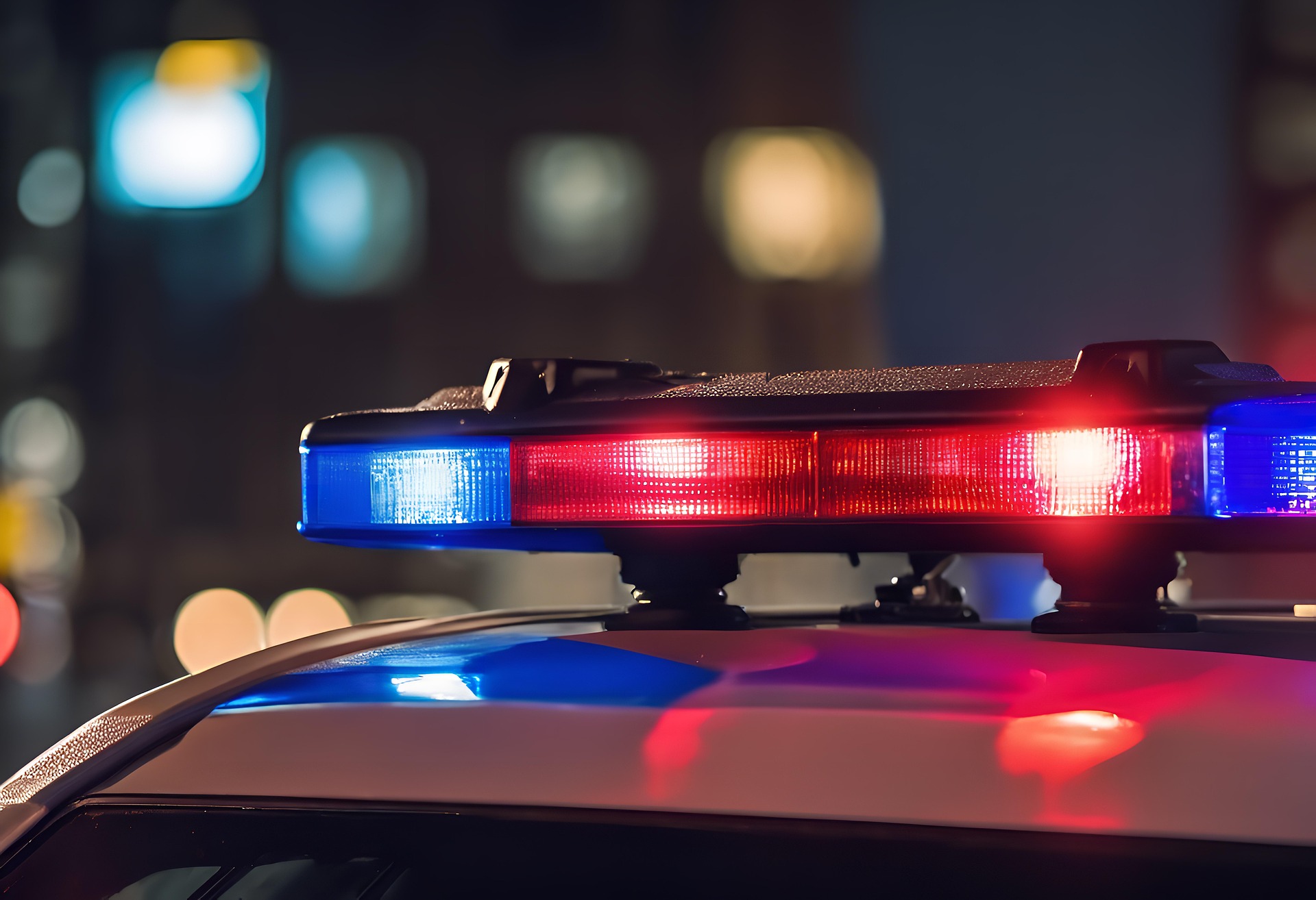 Gooseflats ai generated 8542504 1920