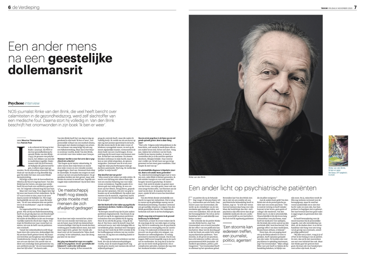 Rinke vd Brink