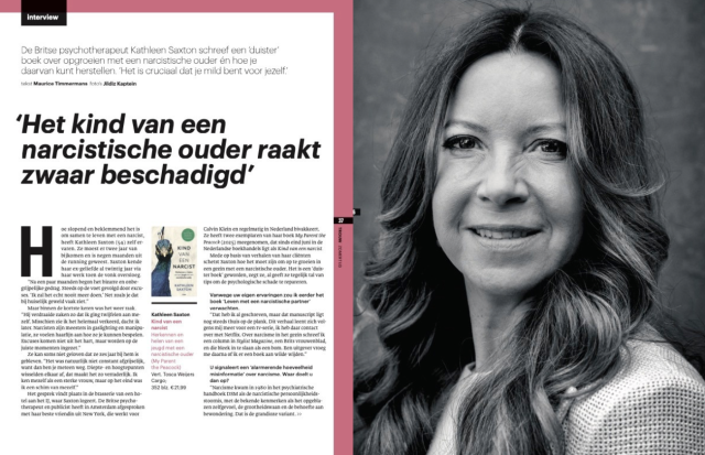 Scherm&shy;afbeelding 2026 09 30 om 09.02.55